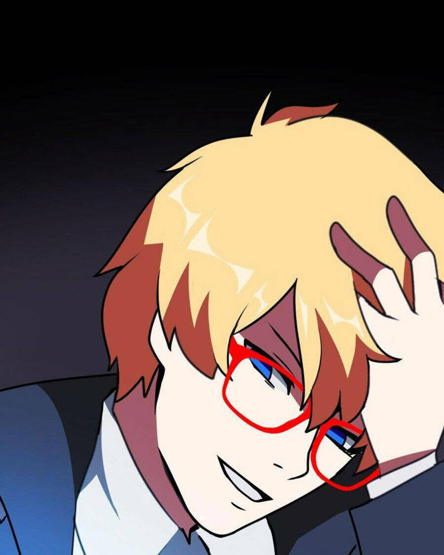 Tử Thần Chapter 51 - Trang 2