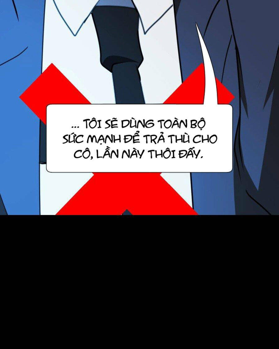 Tử Thần Chapter 51 - Trang 2