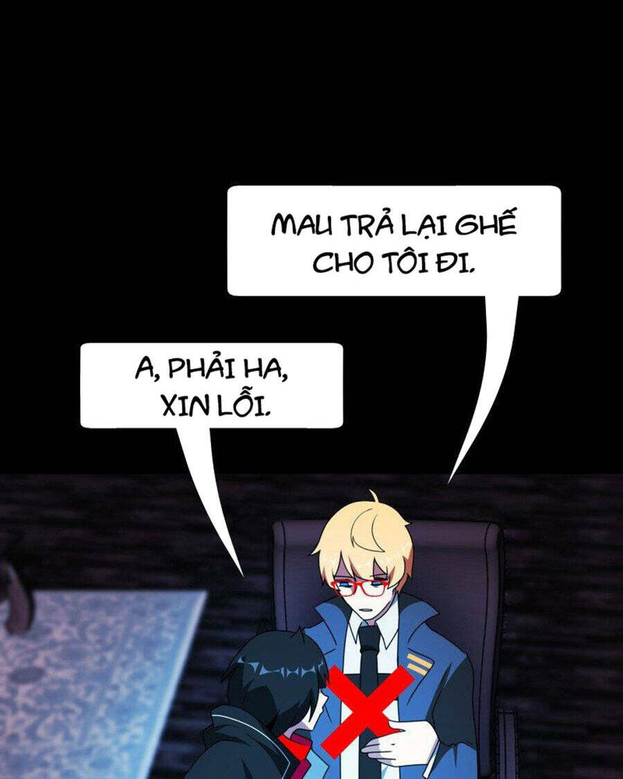 Tử Thần Chapter 51 - Trang 2