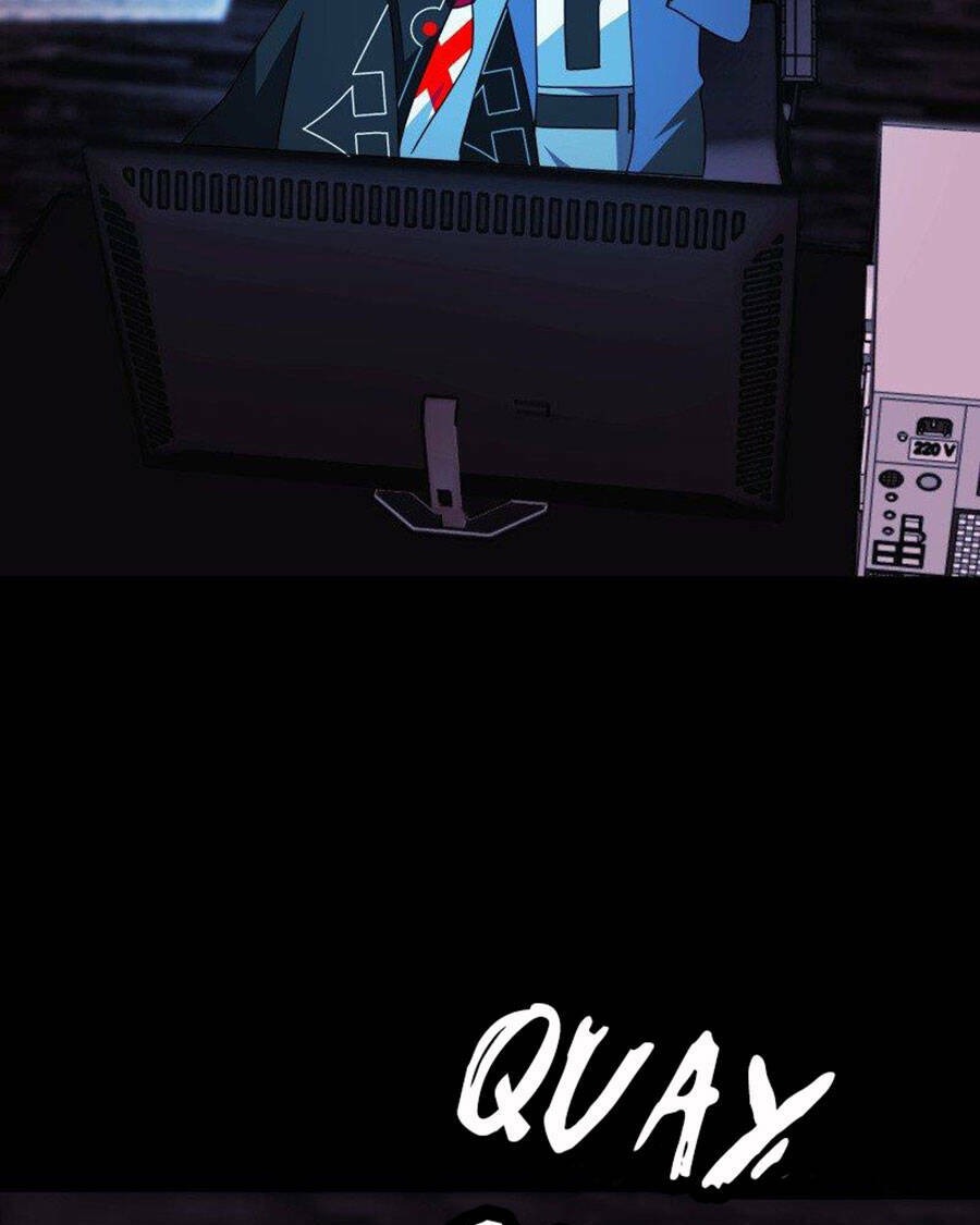 Tử Thần Chapter 51 - Trang 2