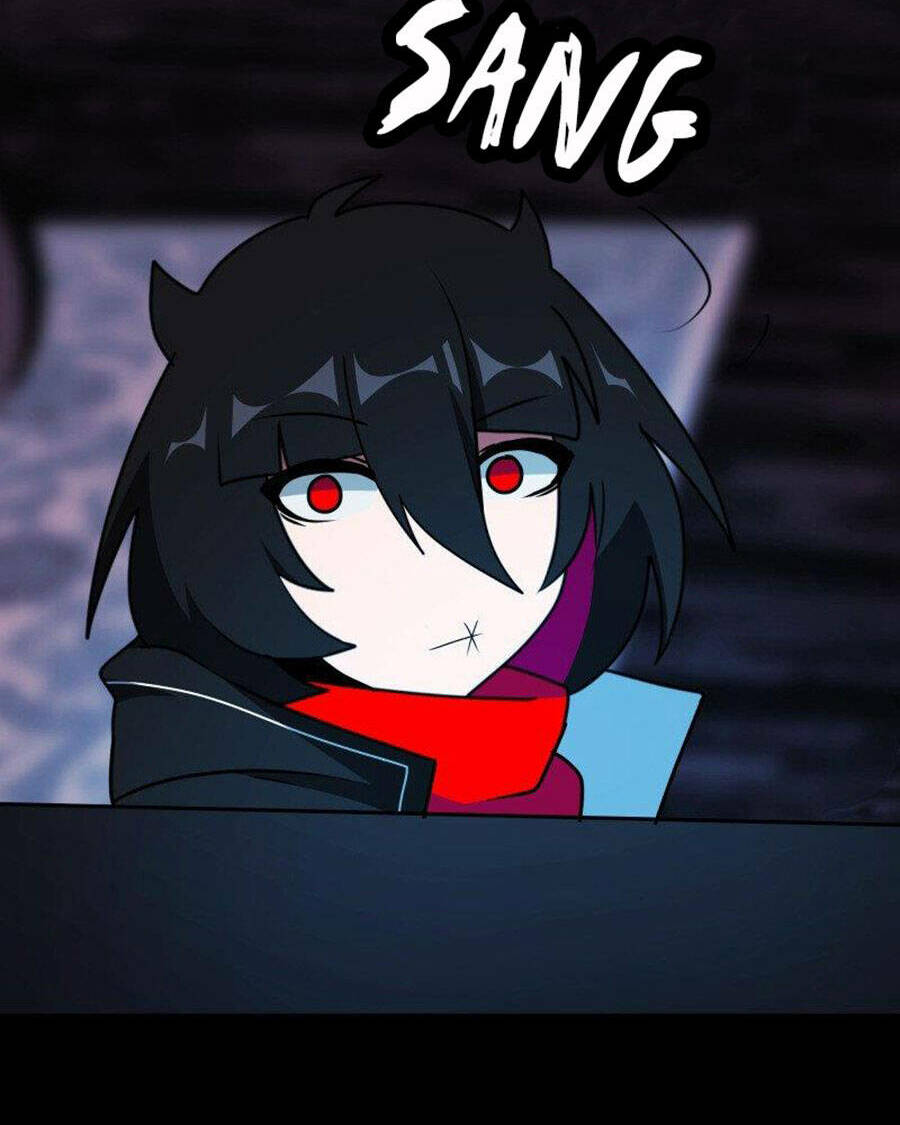 Tử Thần Chapter 51 - Trang 2