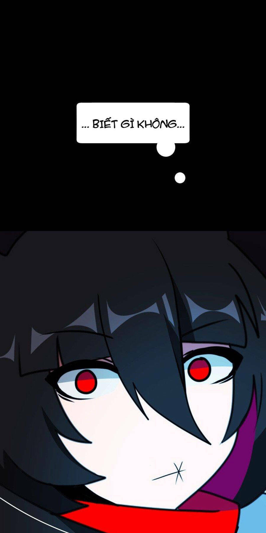 Tử Thần Chapter 51 - Trang 2