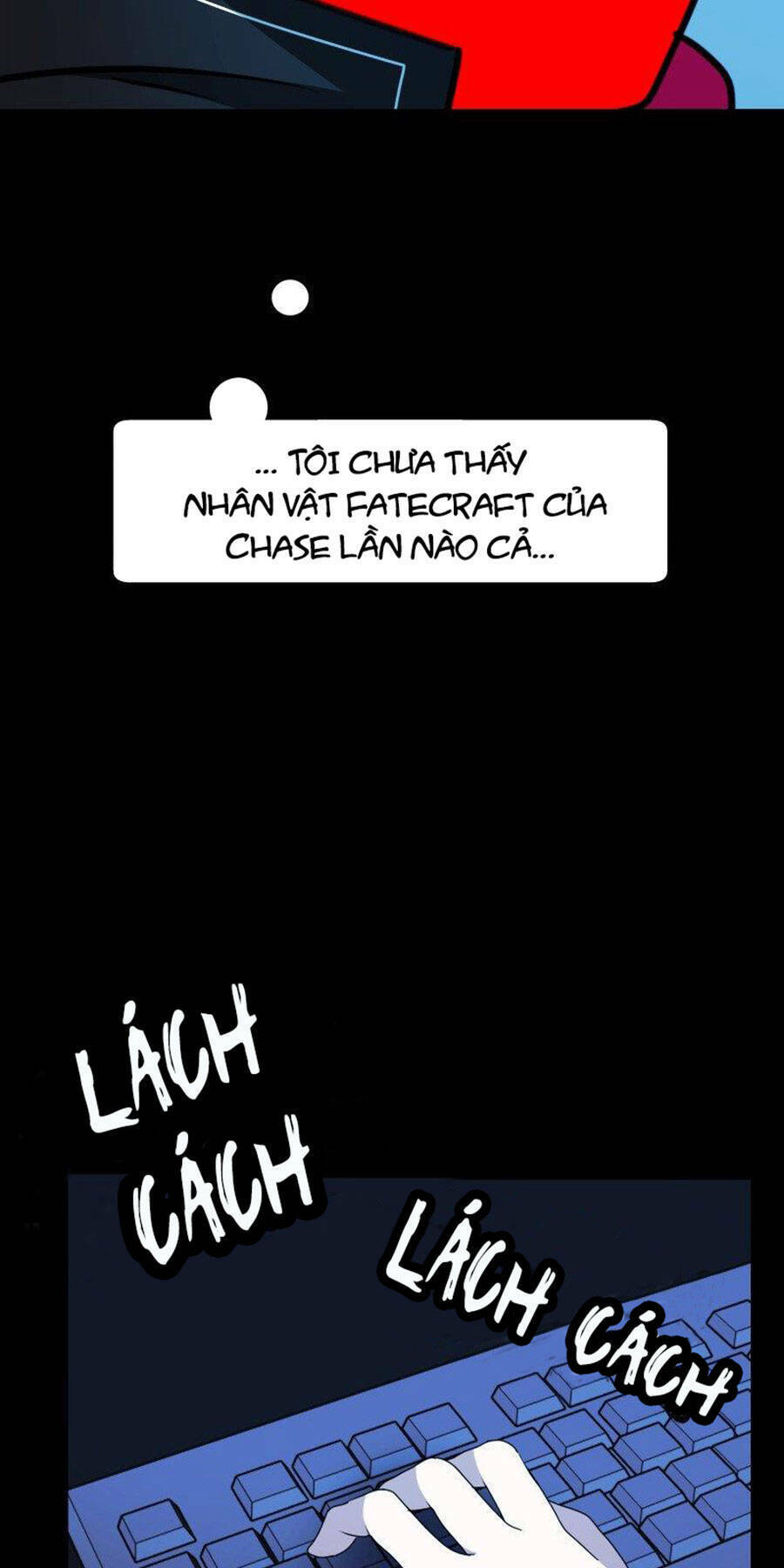 Tử Thần Chapter 51 - Trang 2