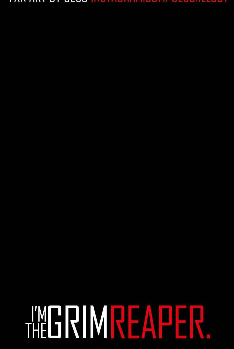 Tử Thần Chapter 51 - Trang 2