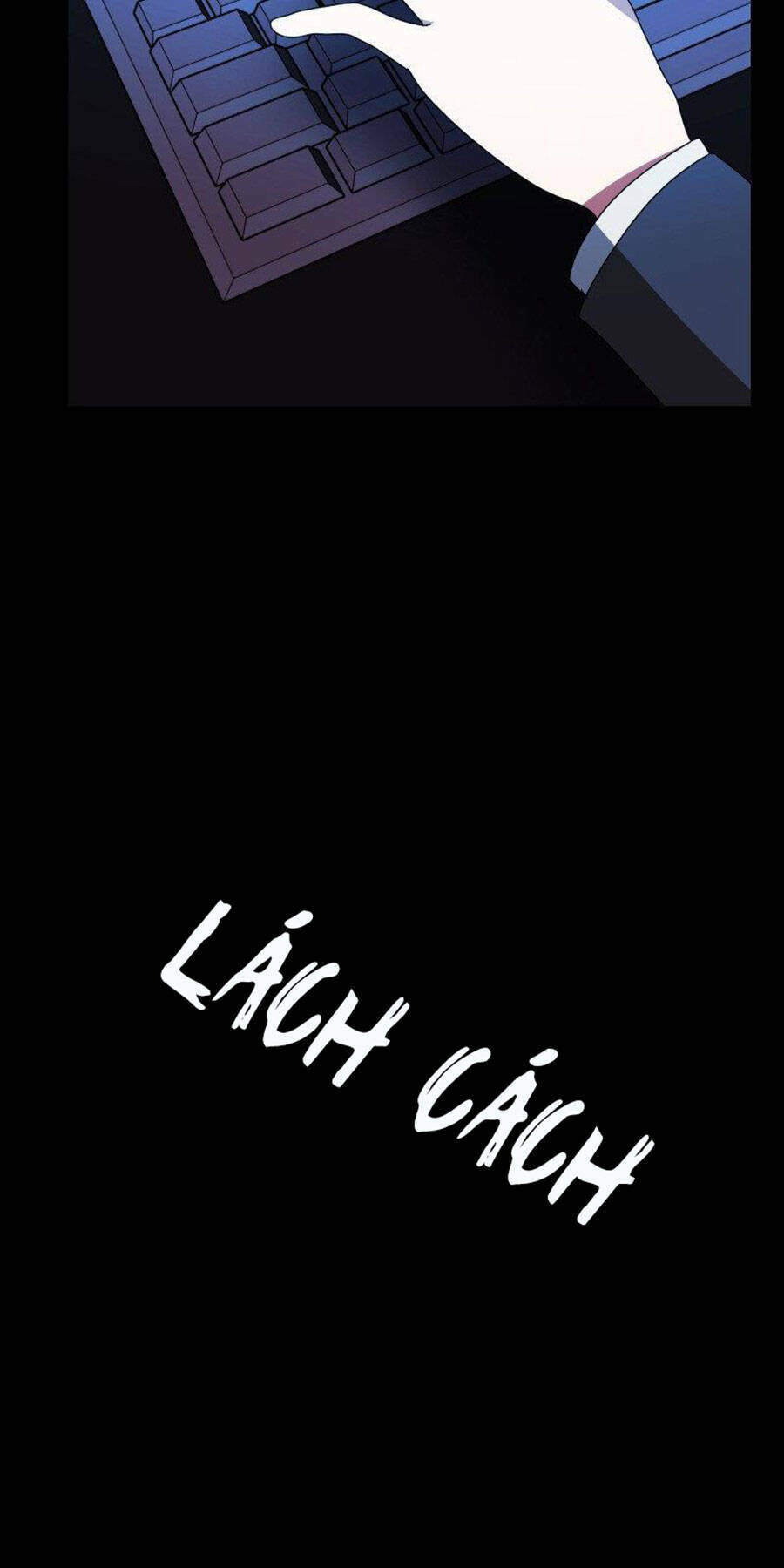 Tử Thần Chapter 51 - Trang 2