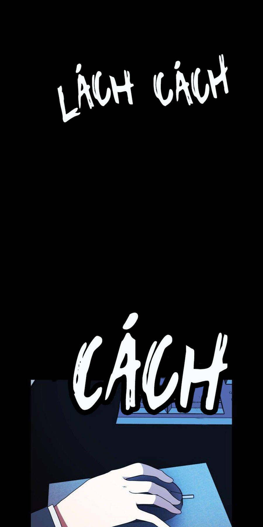 Tử Thần Chapter 51 - Trang 2