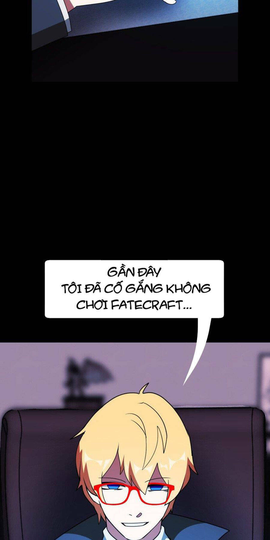 Tử Thần Chapter 51 - Trang 2