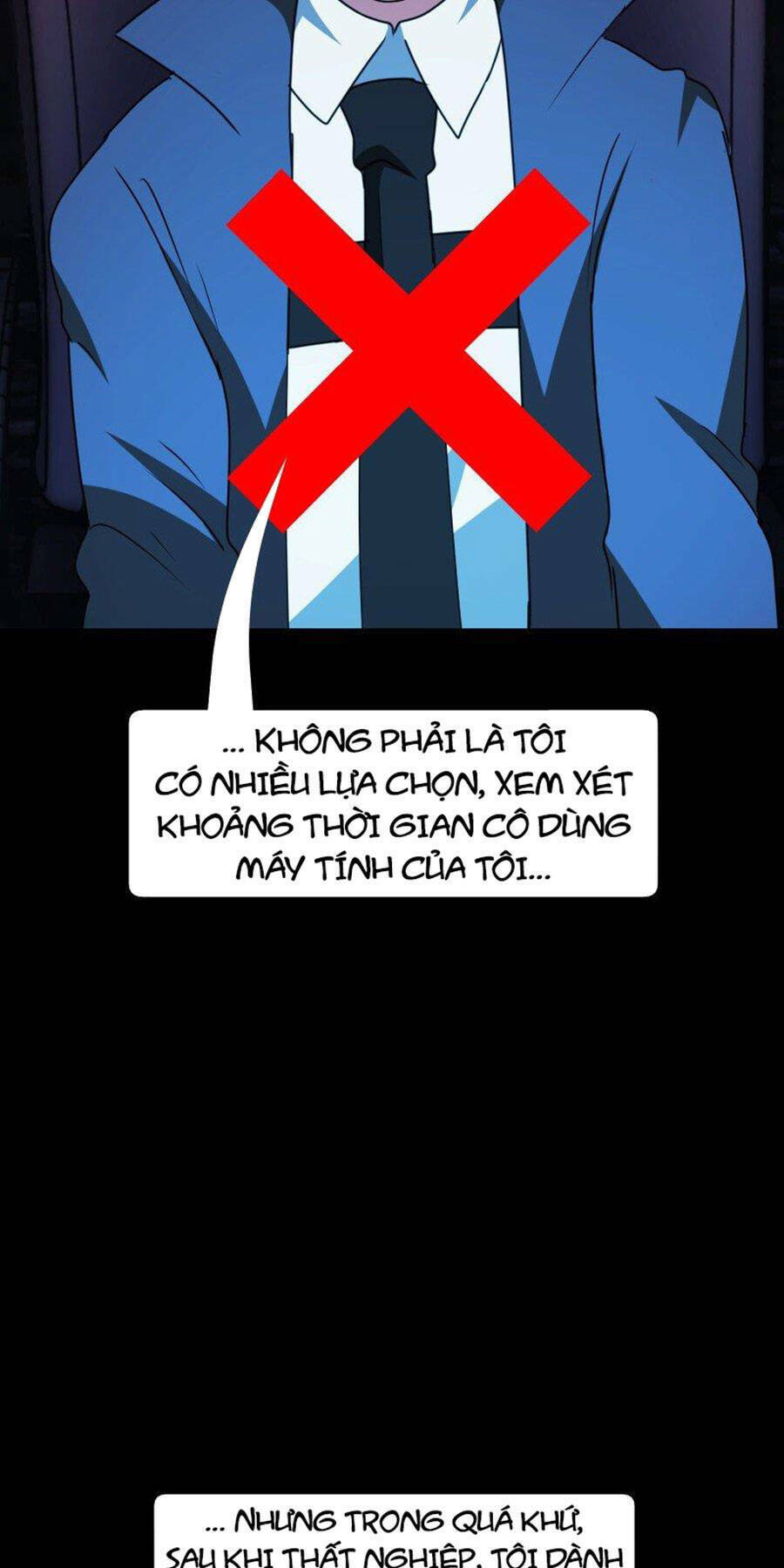 Tử Thần Chapter 51 - Trang 2