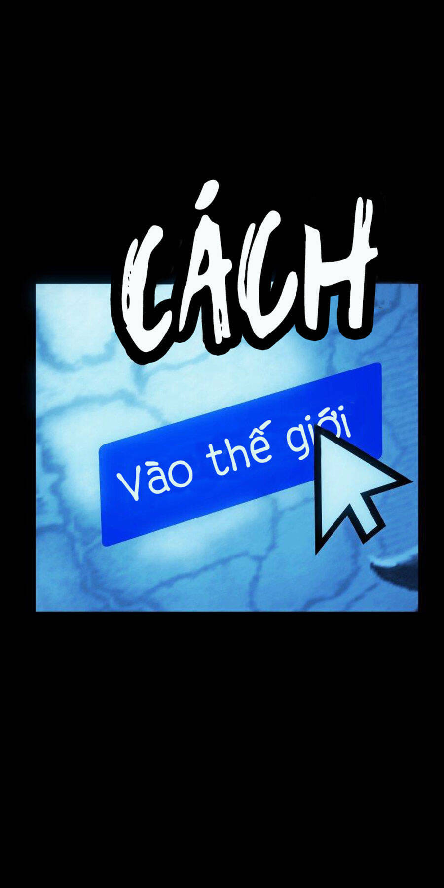 Tử Thần Chapter 51 - Trang 2