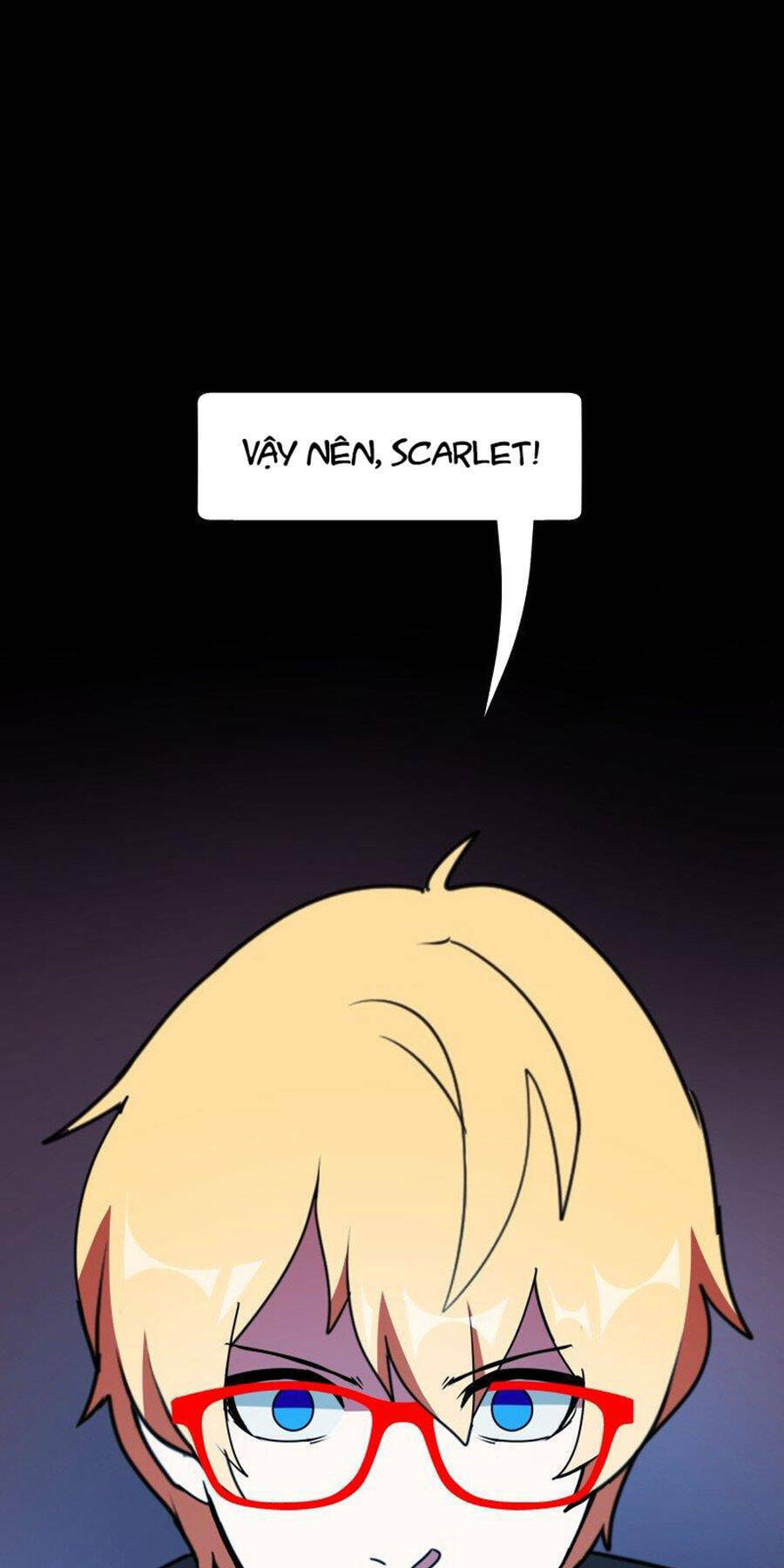 Tử Thần Chapter 51 - Trang 2