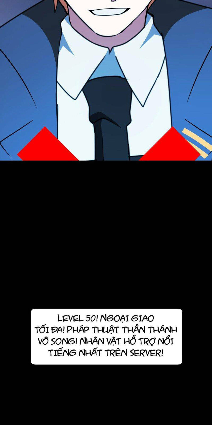Tử Thần Chapter 51 - Trang 2