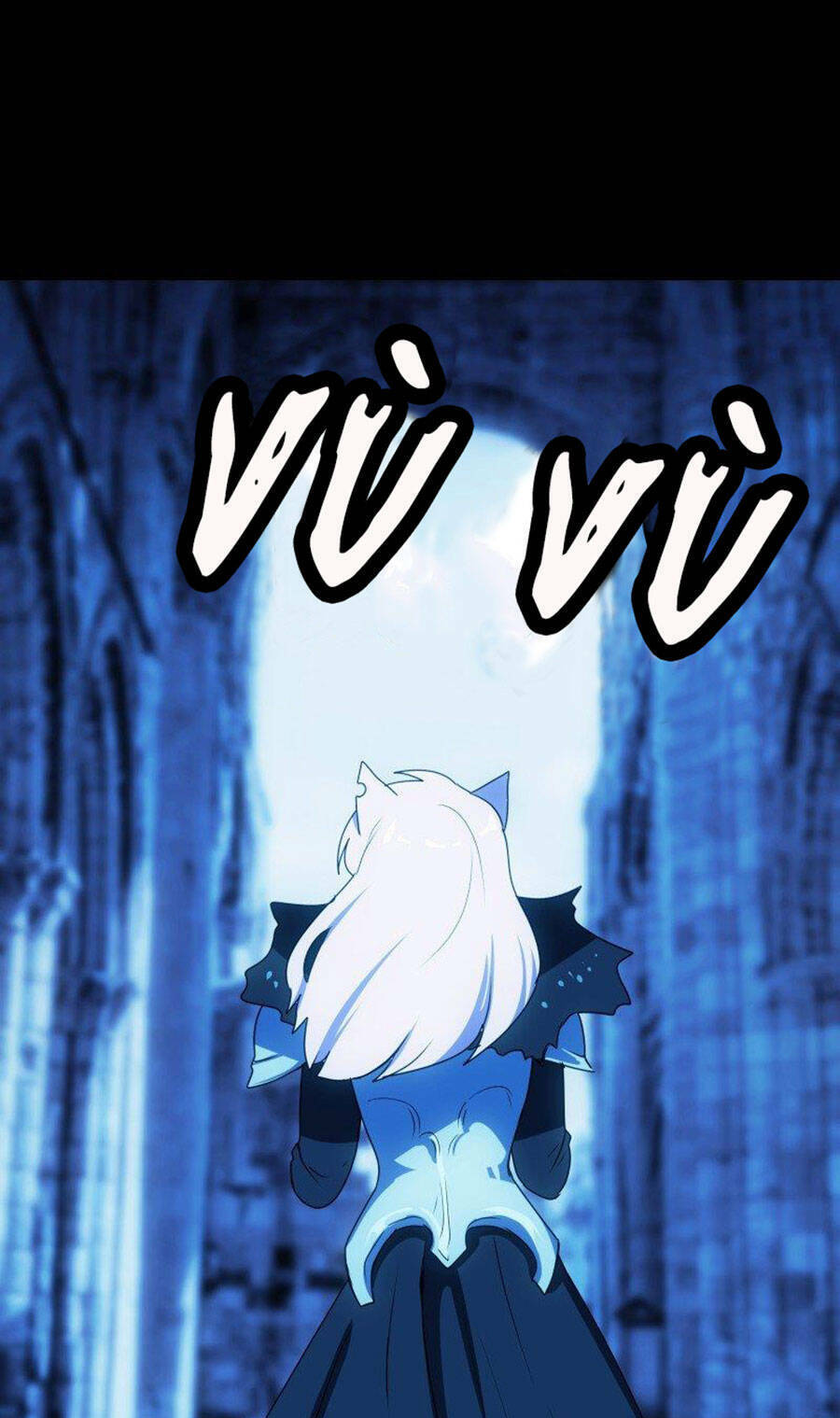 Tử Thần Chapter 51 - Trang 2