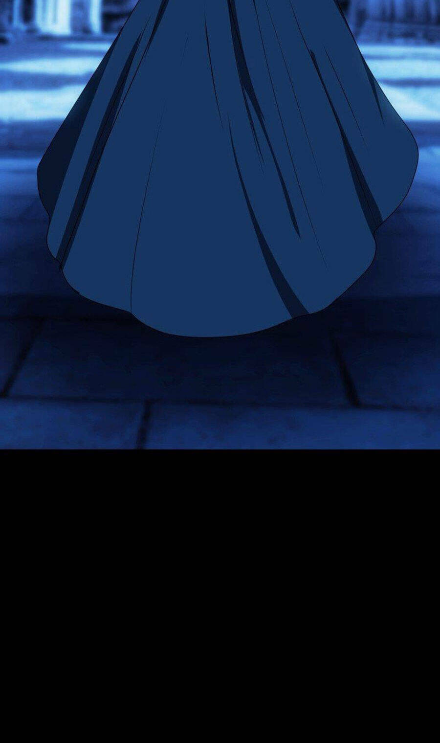 Tử Thần Chapter 51 - Trang 2