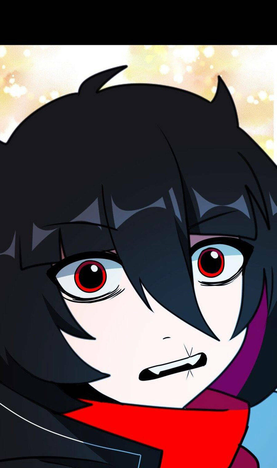 Tử Thần Chapter 51 - Trang 2