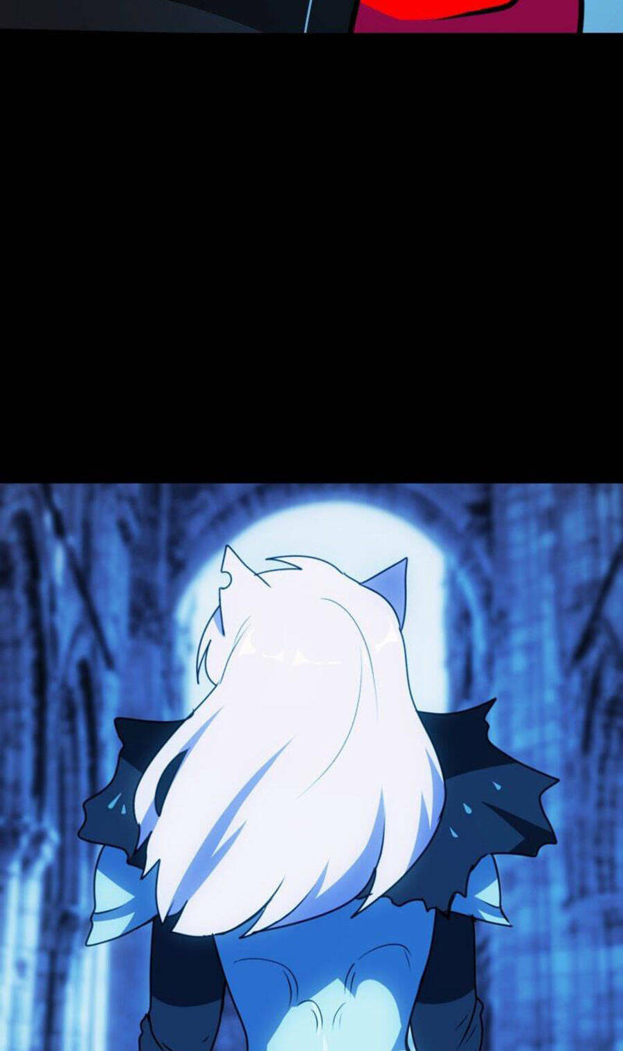 Tử Thần Chapter 51 - Trang 2