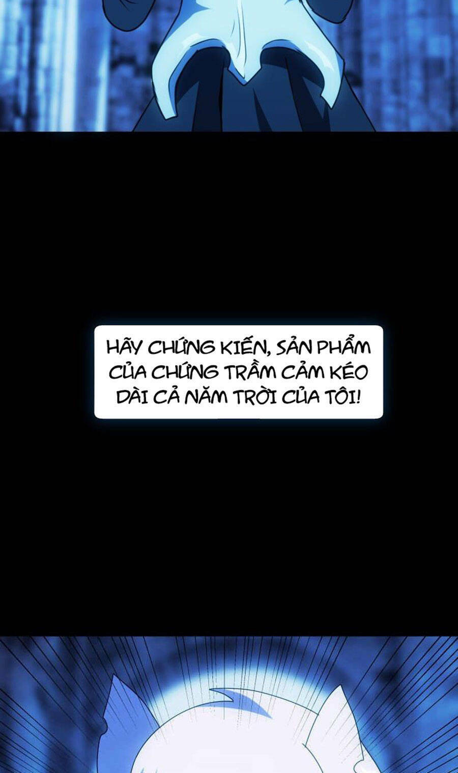 Tử Thần Chapter 51 - Trang 2