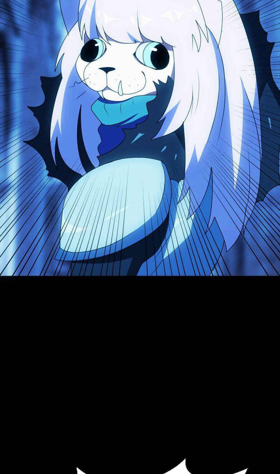 Tử Thần Chapter 51 - Trang 2