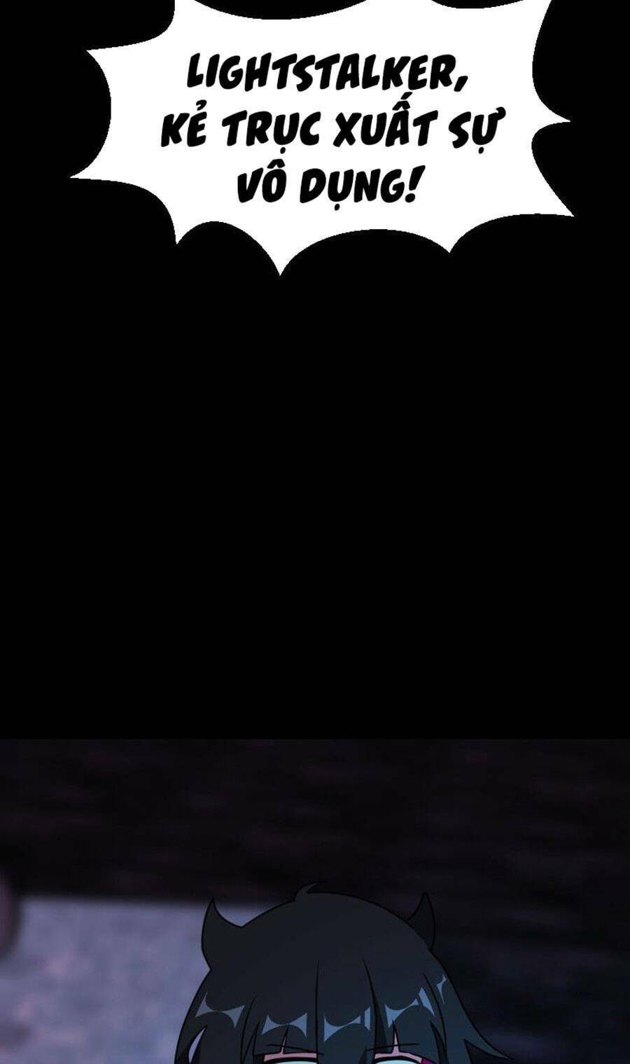 Tử Thần Chapter 51 - Trang 2