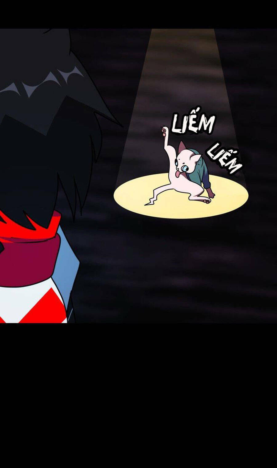 Tử Thần Chapter 51 - Trang 2