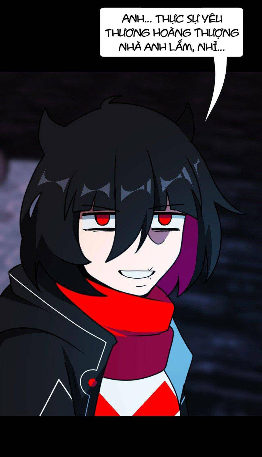 Tử Thần Chapter 51 - Trang 2