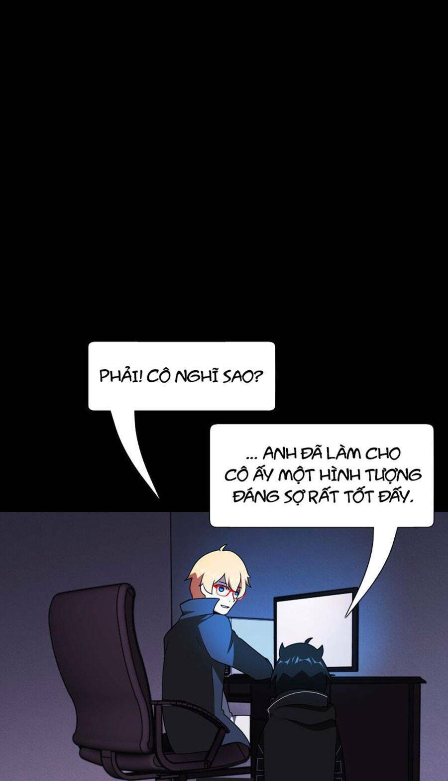 Tử Thần Chapter 51 - Trang 2