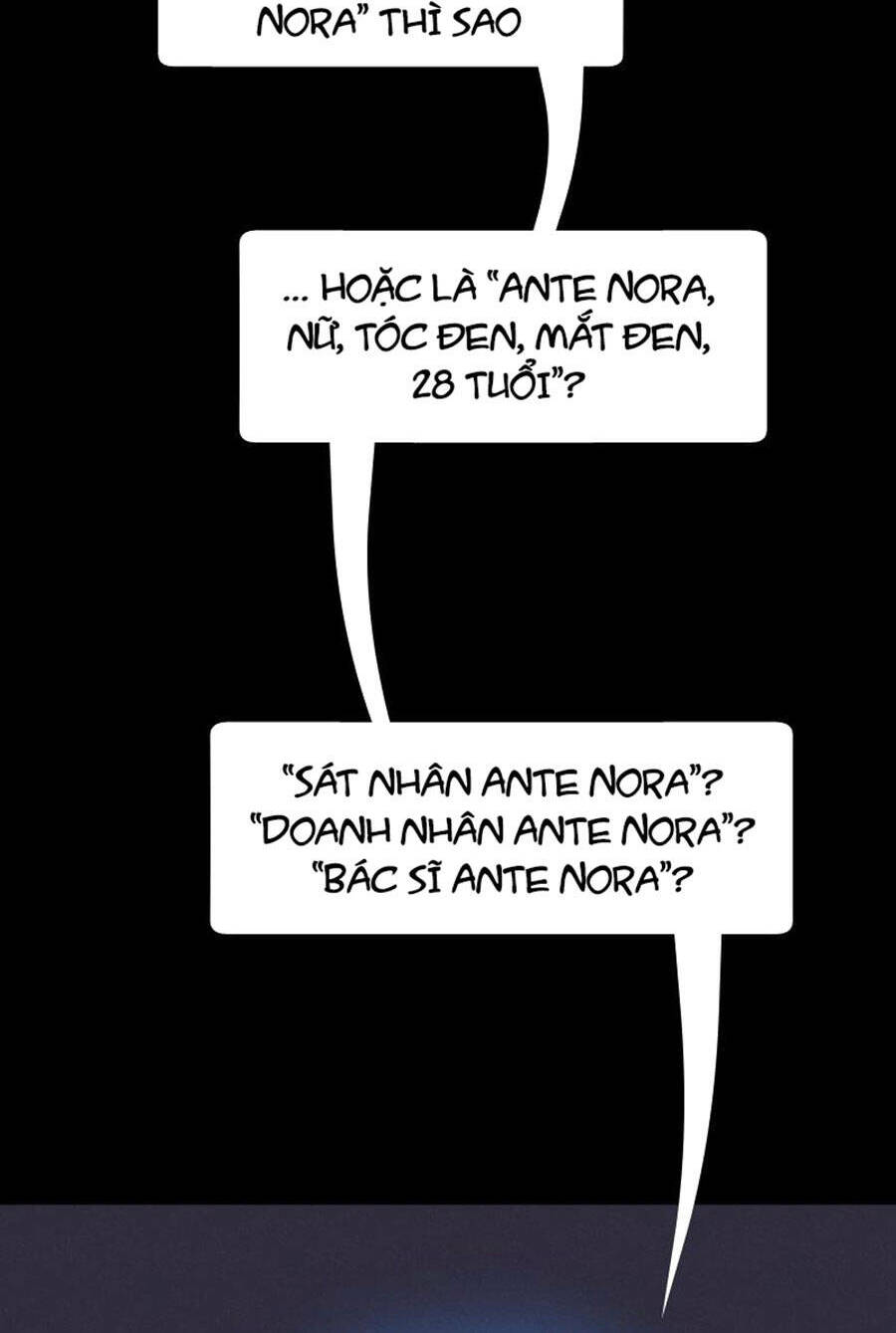 Tử Thần Chapter 51 - Trang 2