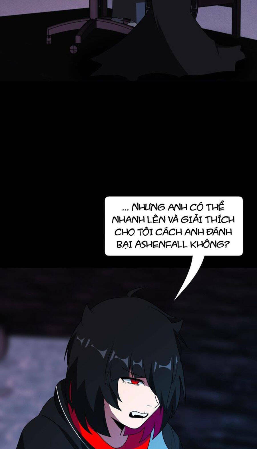 Tử Thần Chapter 51 - Trang 2