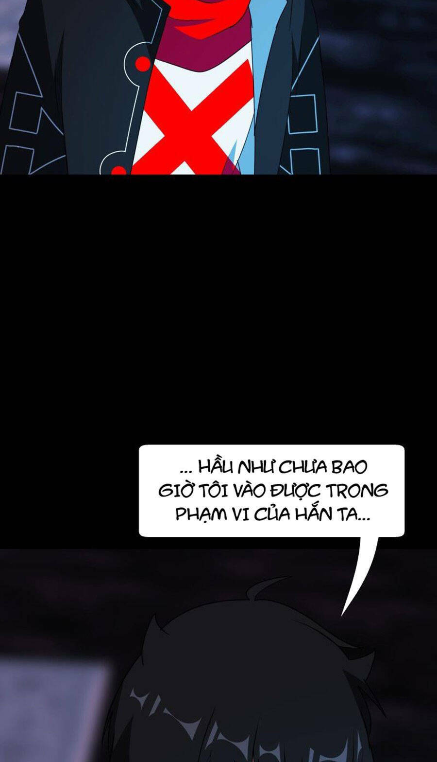 Tử Thần Chapter 51 - Trang 2