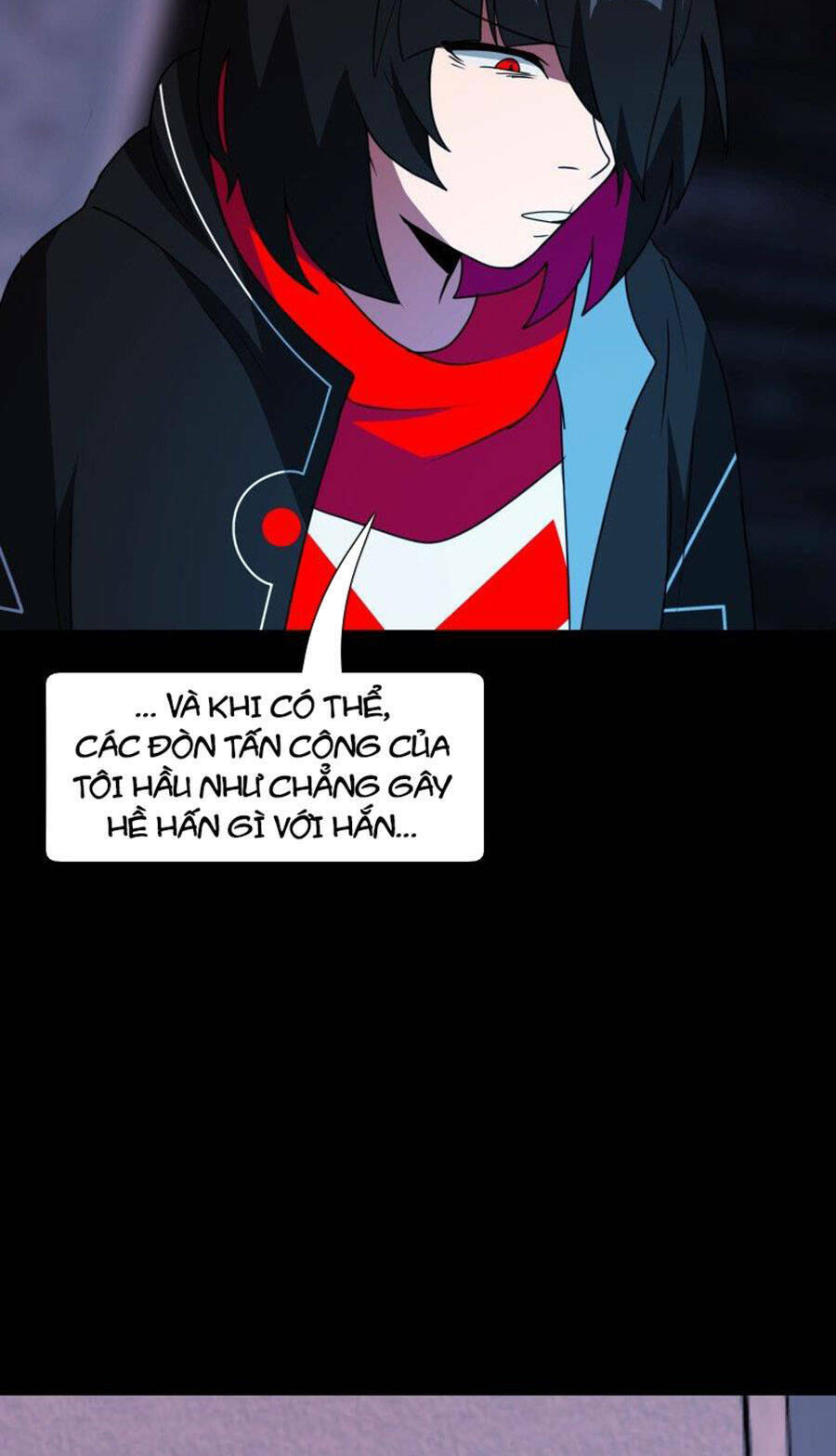 Tử Thần Chapter 51 - Trang 2