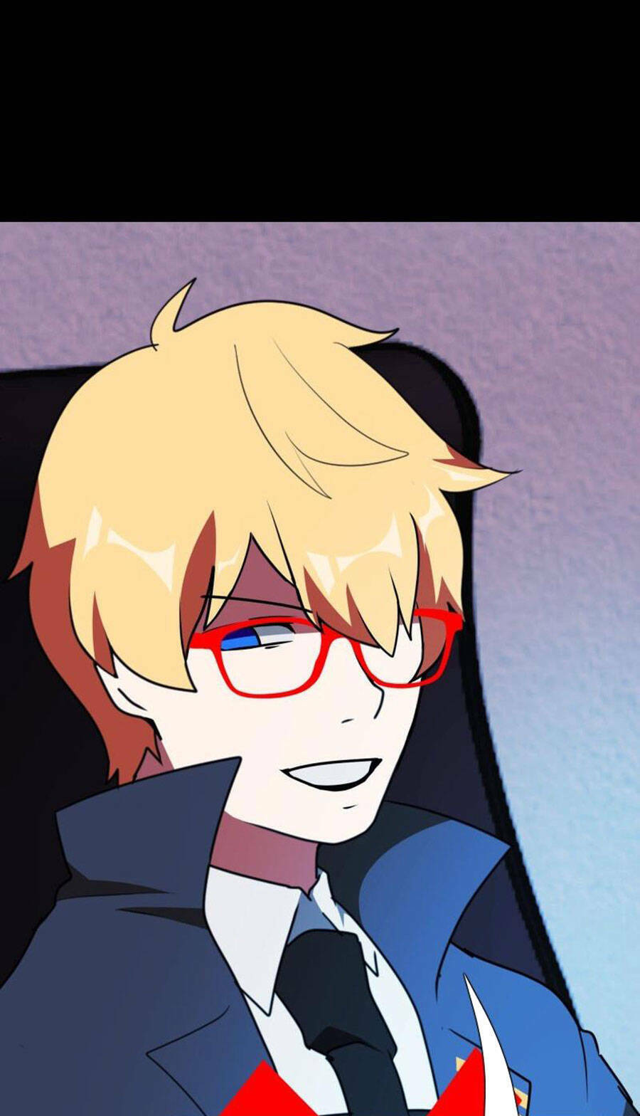 Tử Thần Chapter 51 - Trang 2