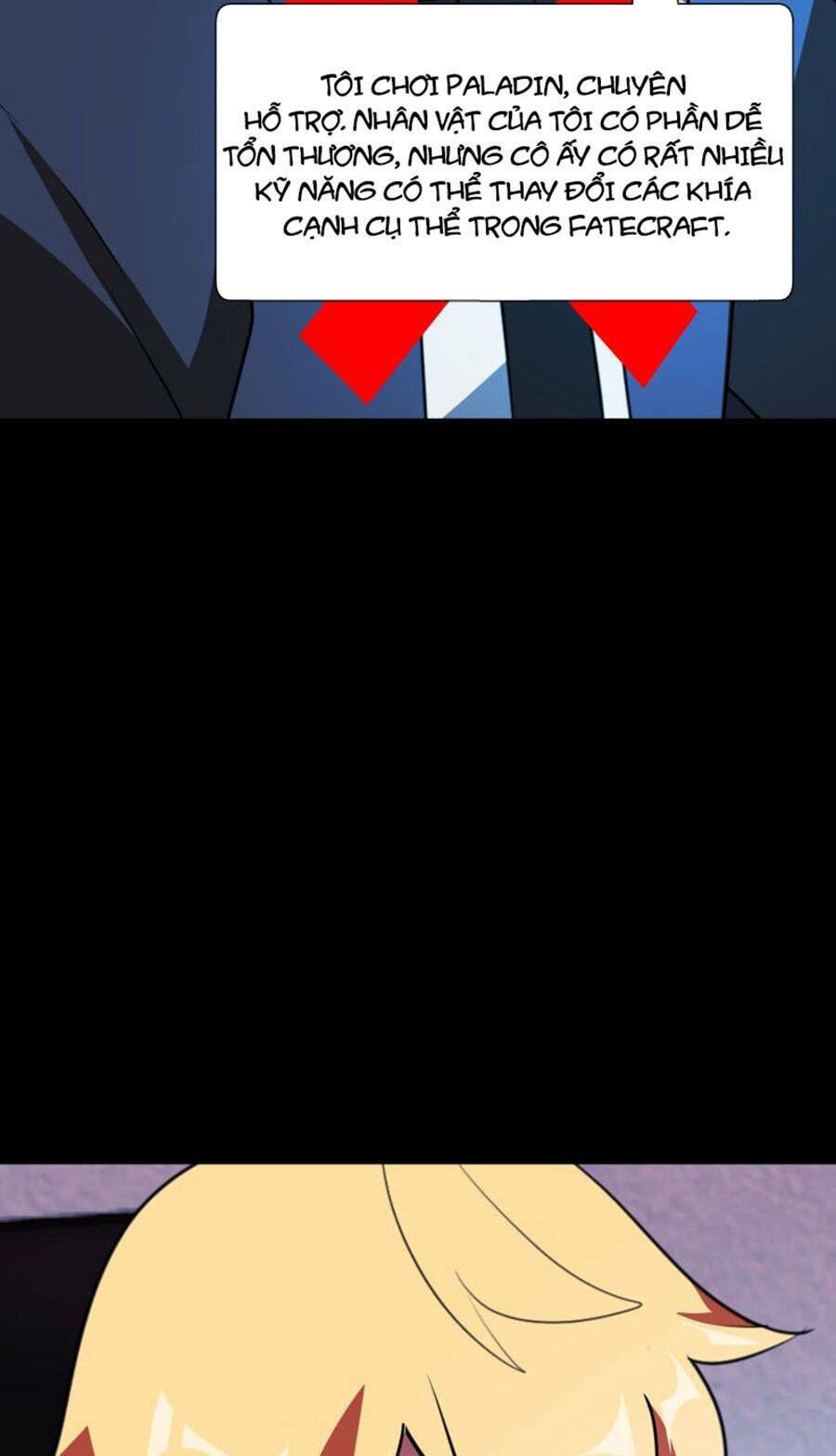 Tử Thần Chapter 51 - Trang 2