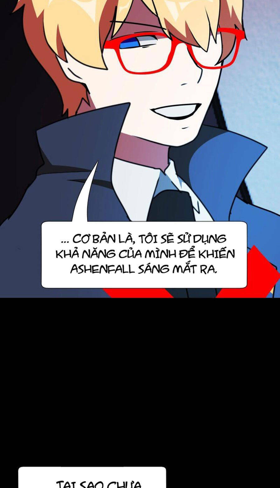 Tử Thần Chapter 51 - Trang 2