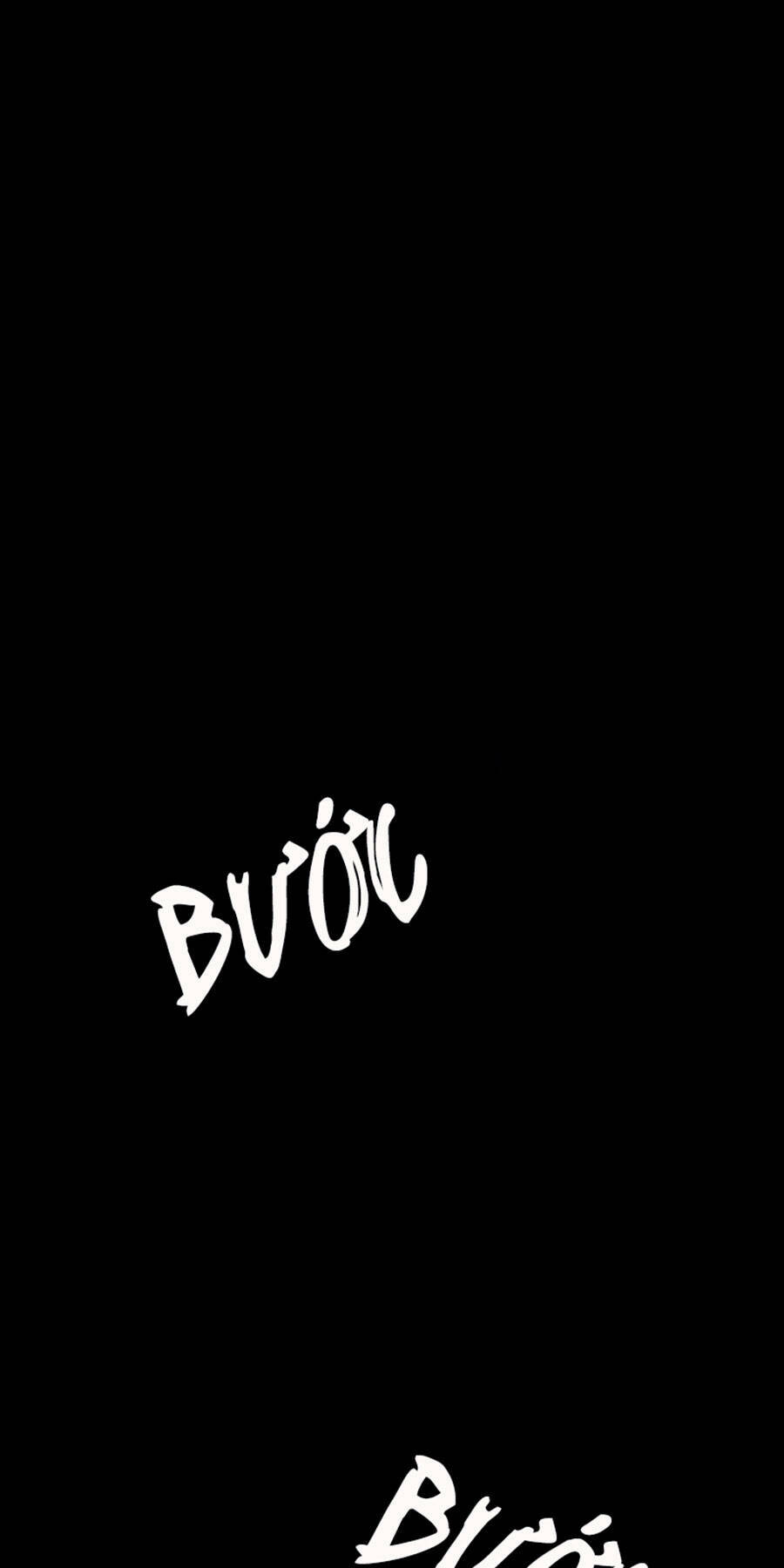 Tử Thần Chapter 51 - Trang 2