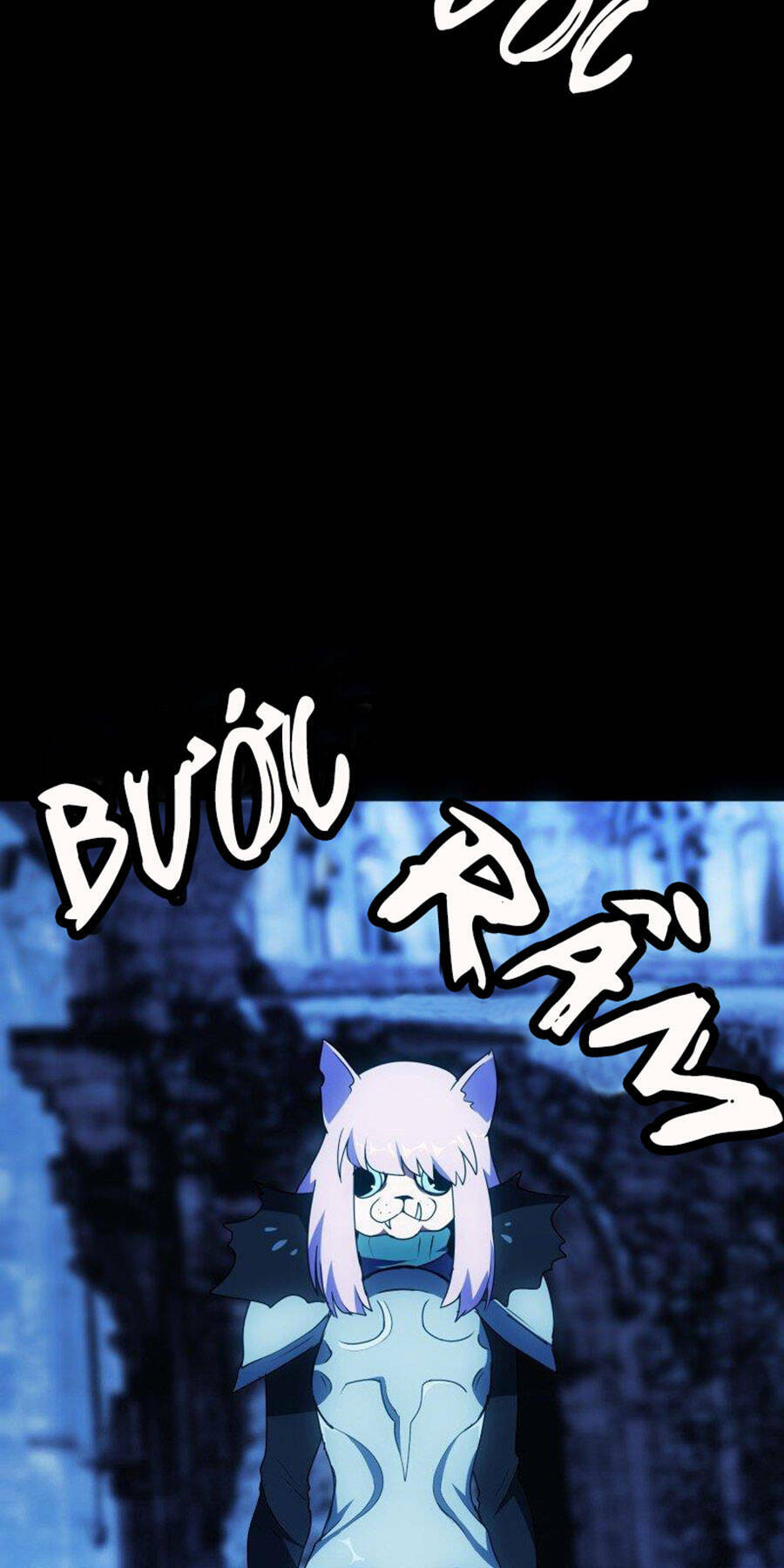 Tử Thần Chapter 51 - Trang 2