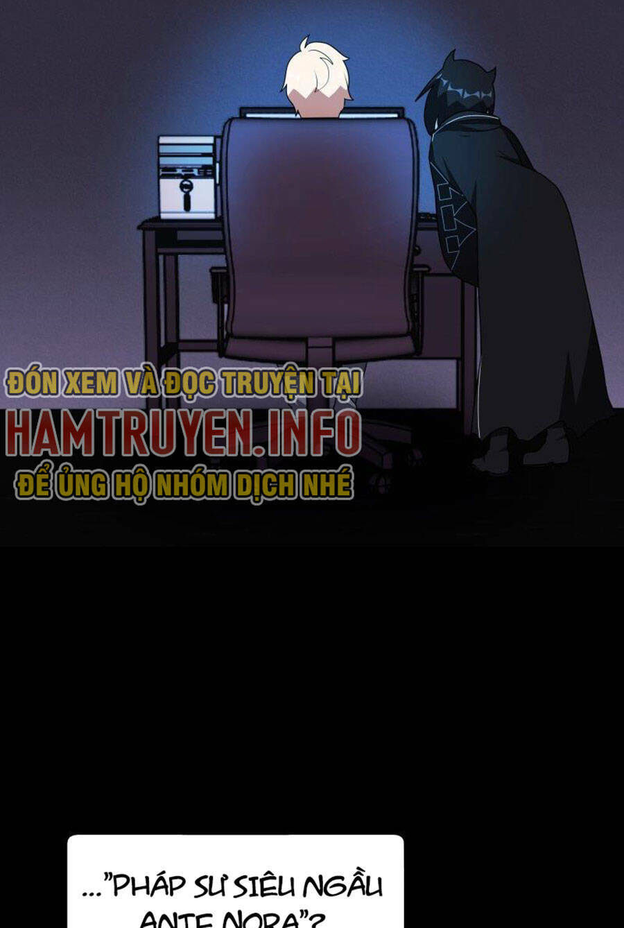 Tử Thần Chapter 51 - Trang 2