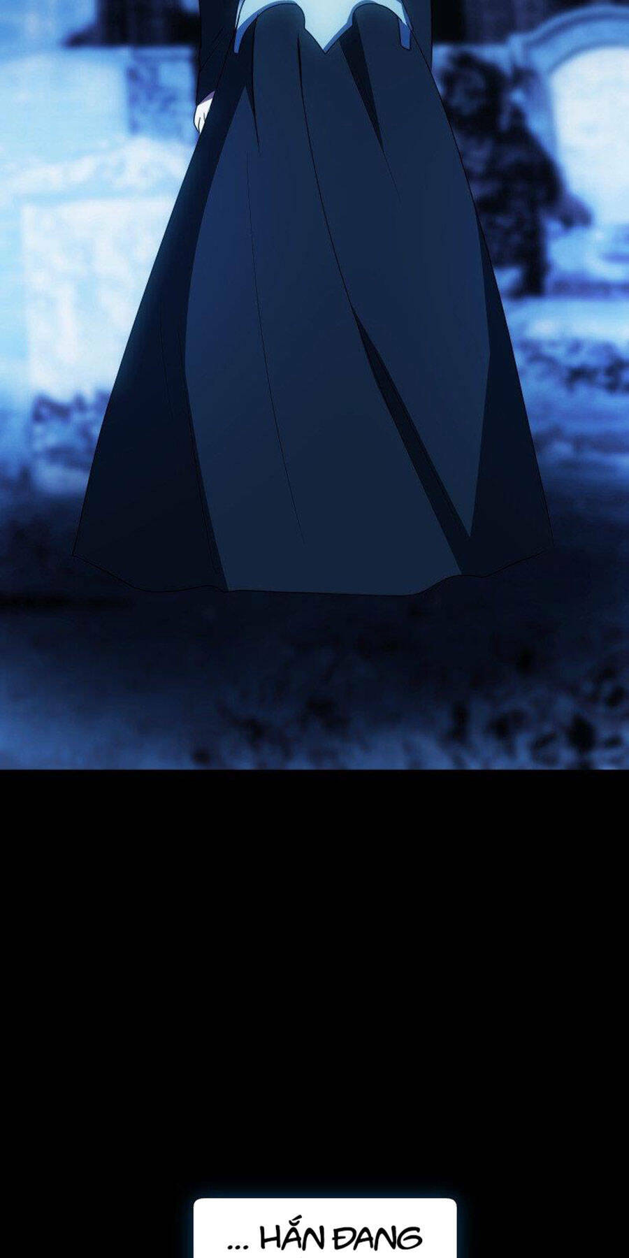 Tử Thần Chapter 51 - Trang 2