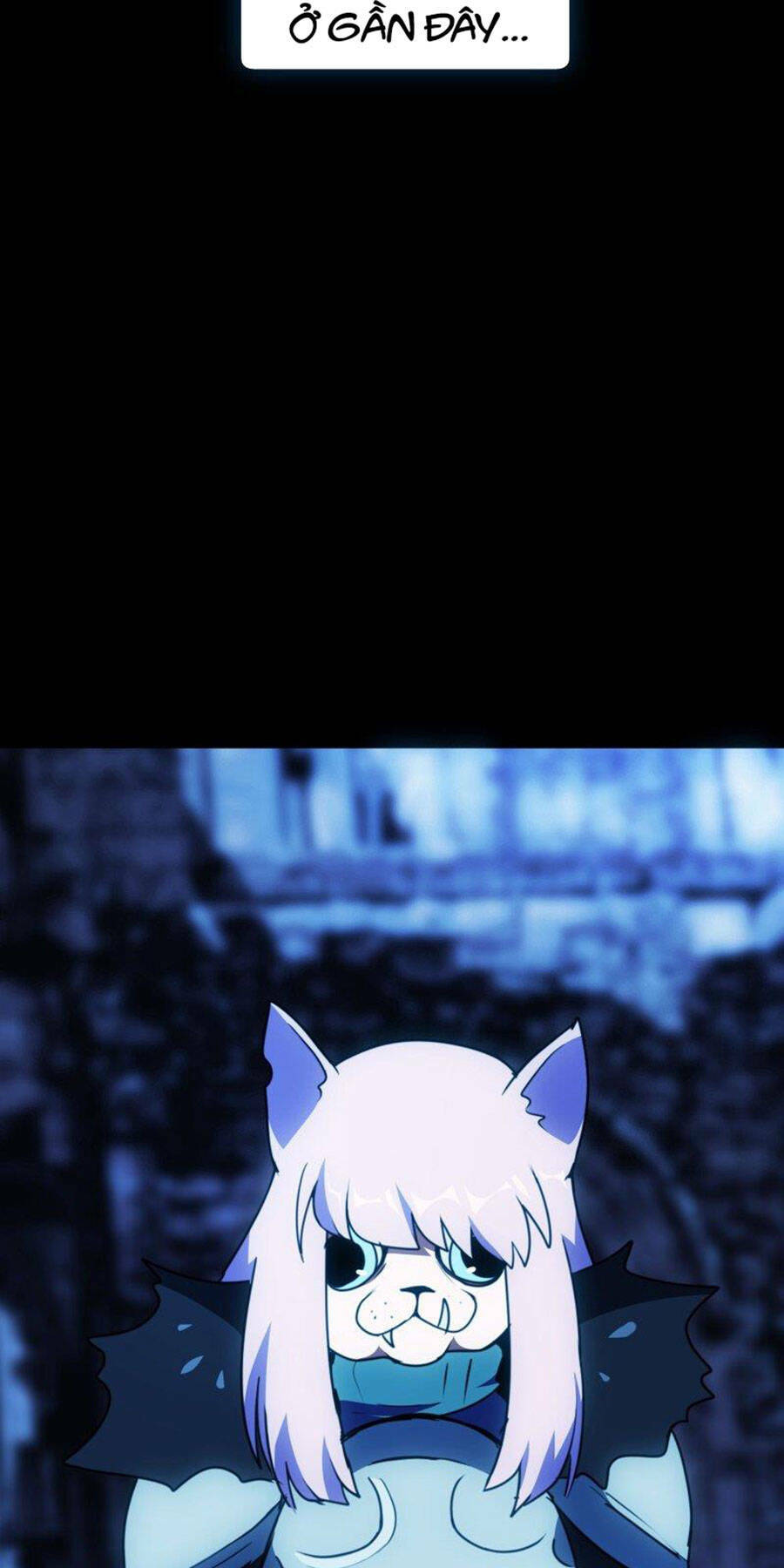 Tử Thần Chapter 51 - Trang 2