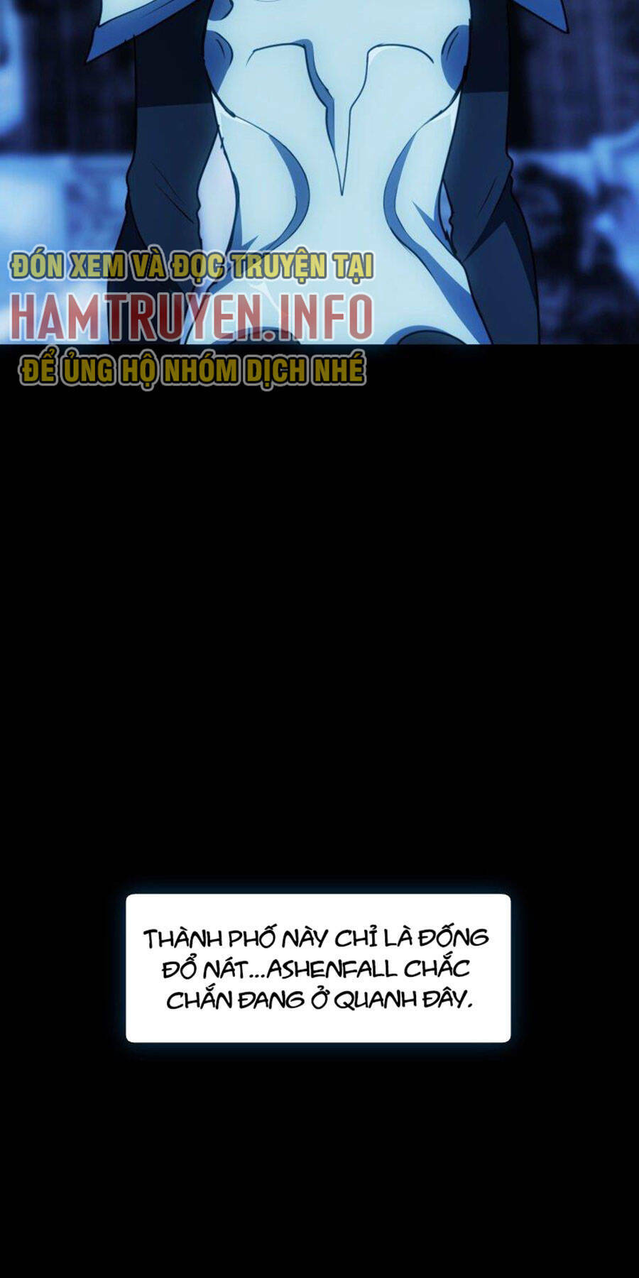 Tử Thần Chapter 51 - Trang 2