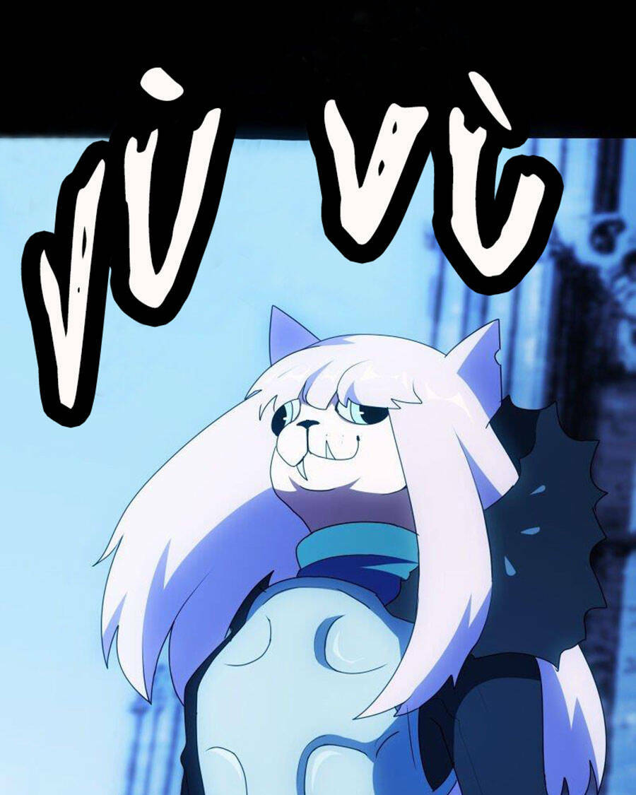 Tử Thần Chapter 51 - Trang 2