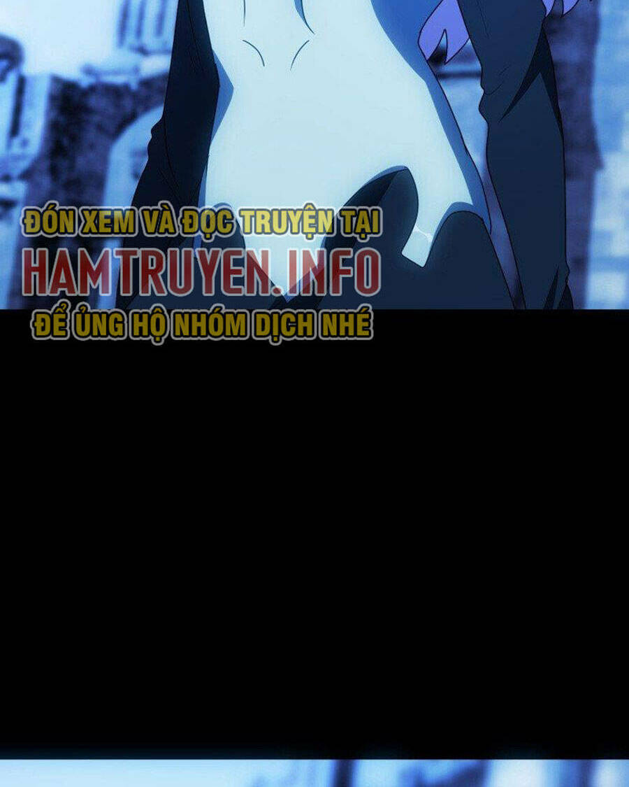 Tử Thần Chapter 51 - Trang 2