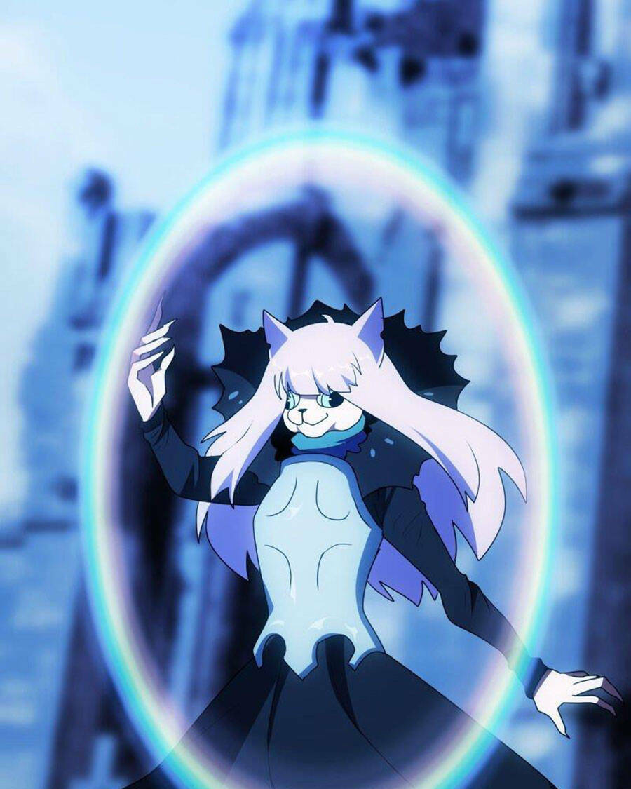 Tử Thần Chapter 51 - Trang 2