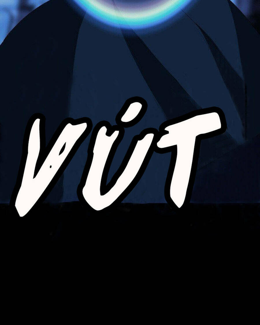 Tử Thần Chapter 51 - Trang 2