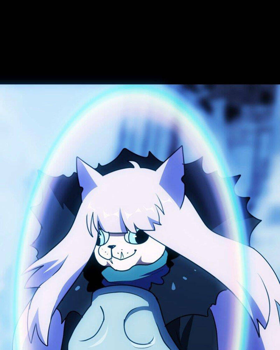 Tử Thần Chapter 51 - Trang 2