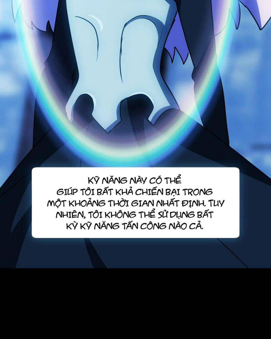 Tử Thần Chapter 51 - Trang 2