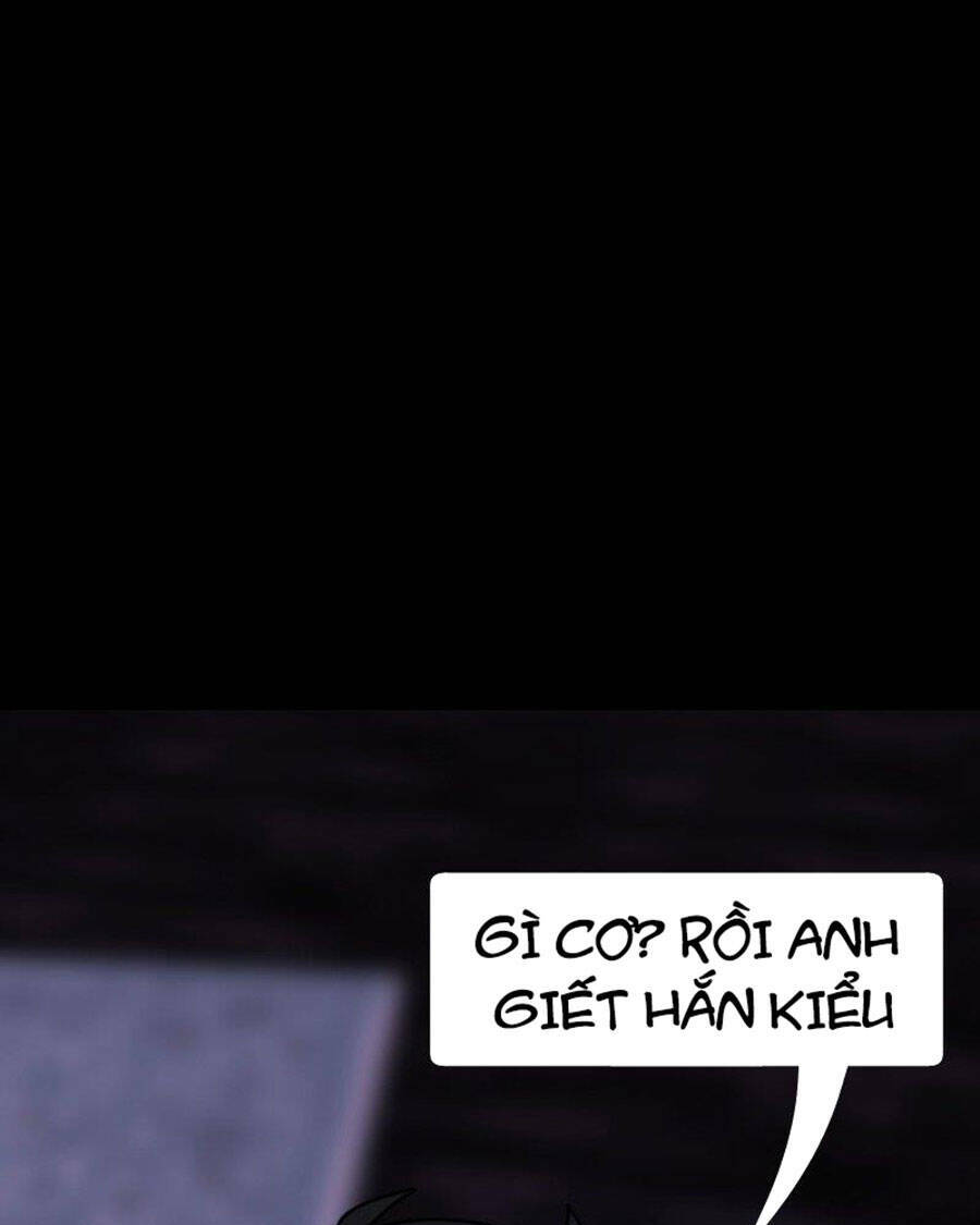 Tử Thần Chapter 51 - Trang 2