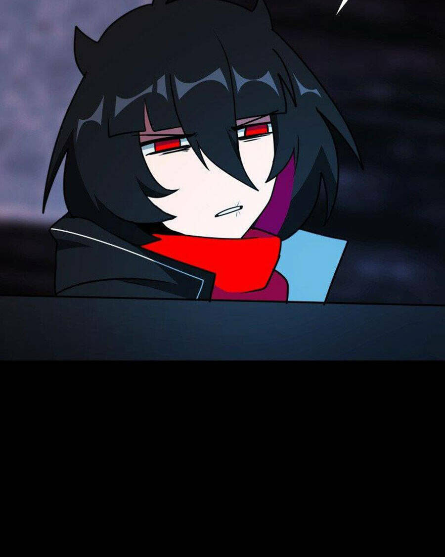 Tử Thần Chapter 51 - Trang 2