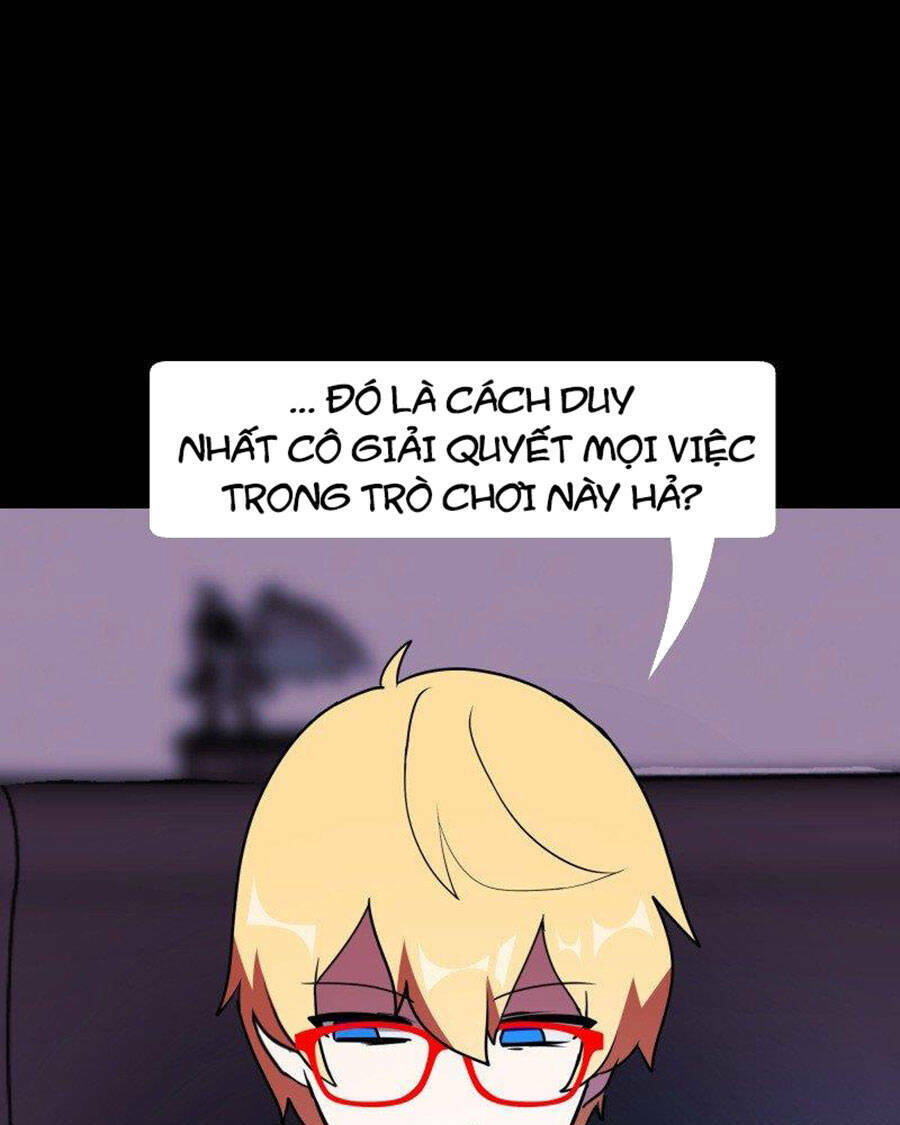 Tử Thần Chapter 51 - Trang 2