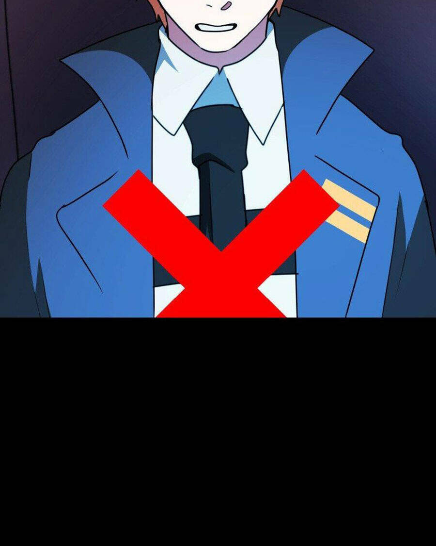 Tử Thần Chapter 51 - Trang 2