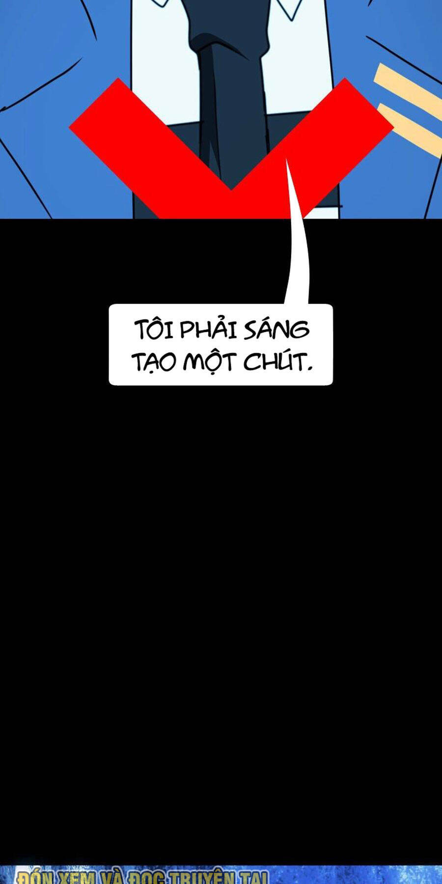Tử Thần Chapter 51 - Trang 2