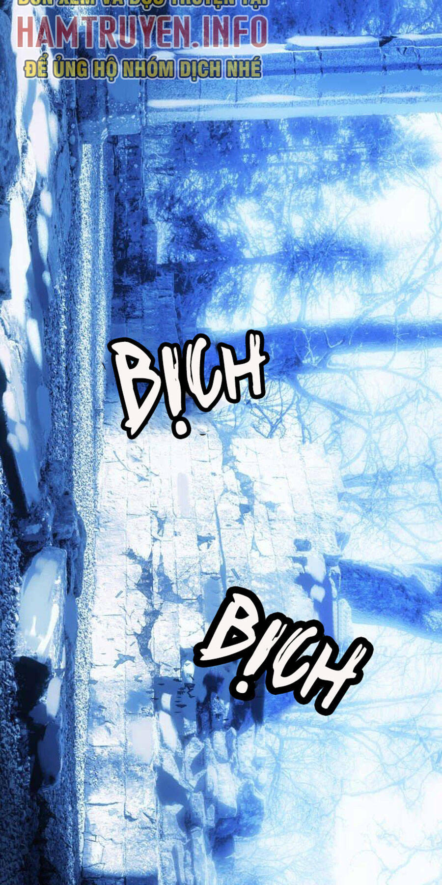 Tử Thần Chapter 51 - Trang 2